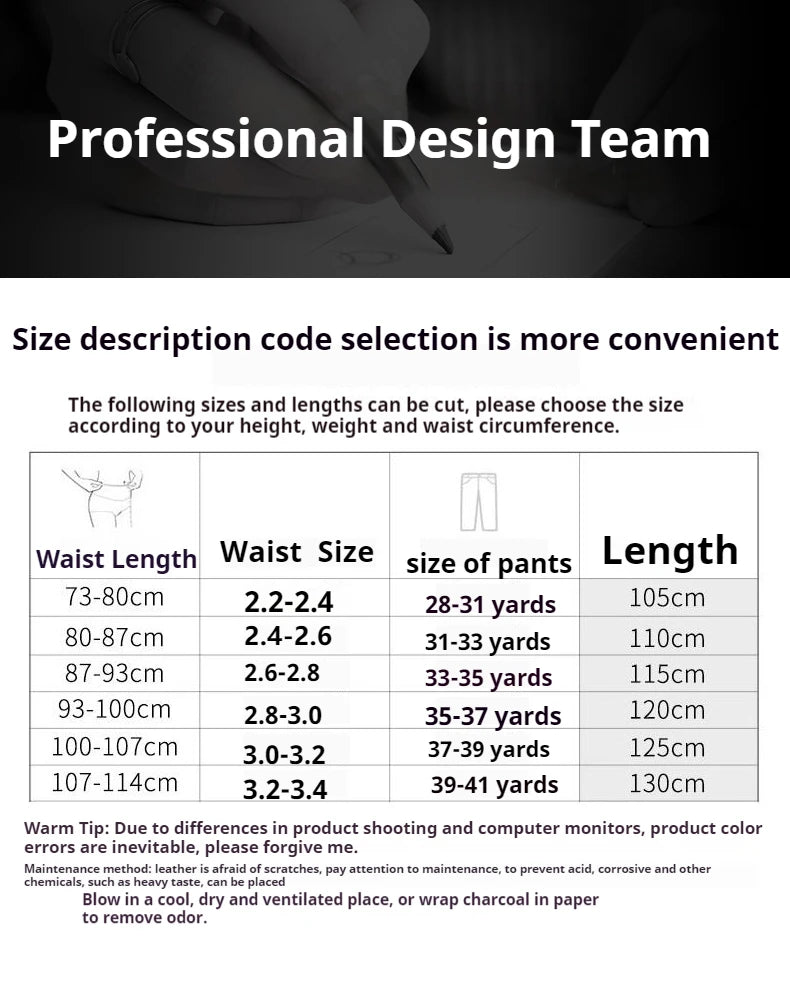 Automatic Buckle Belts for Men High Quality Brown/Black Genuine Leather Belts with Adjustable Ratchet Belt for Men