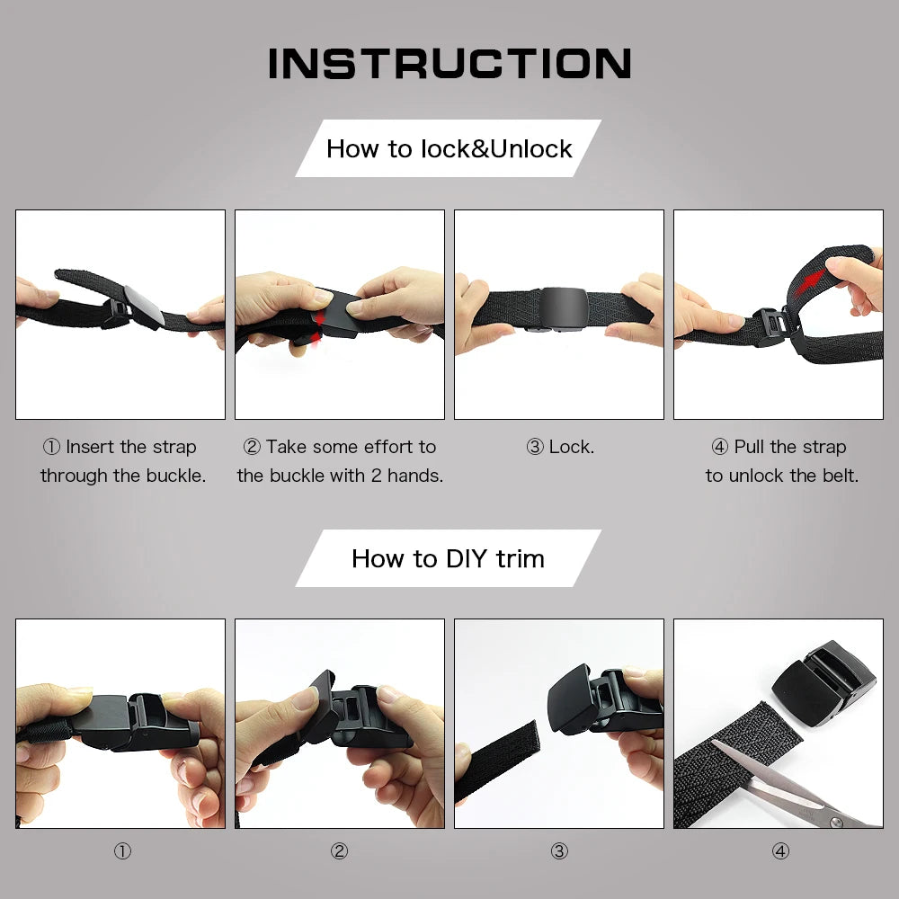 DOOPAI Mens Leather Belt Multiple Colors Automatic Available Belts Leisure Fashion Ratchet Belts for Men Pants Waistband