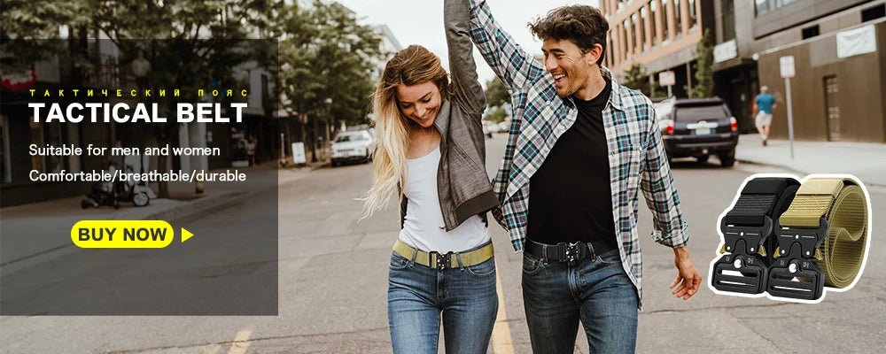 DOOPAI Mens Leather Belt Multiple Colors Automatic Available Belts Leisure Fashion Ratchet Belts for Men Pants Waistband