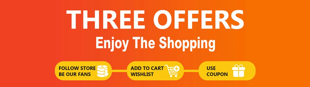 DOOPAI Mens Leather Belt Multiple Colors Automatic Available Belts Leisure Fashion Ratchet Belts for Men Pants Waistband