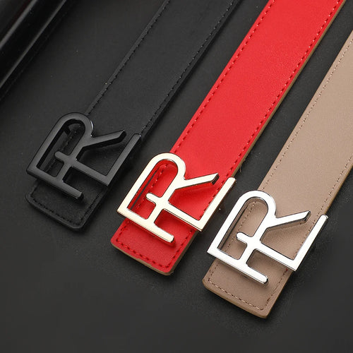 2026 Wide 38mm Luxury Designer Brand Belt Men,High Quality Male belt,Leather belt for women jeans Ladies belt