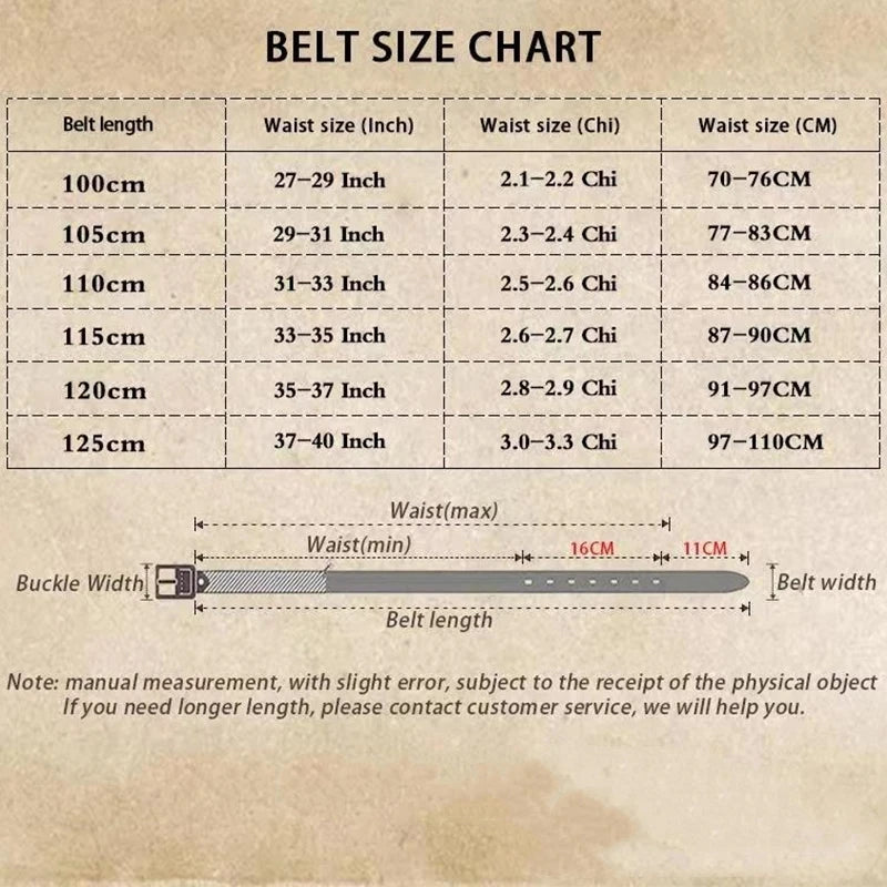 High Quality Luxury Brand Designer Suit pants Belts Male Automatic Buckle Men belts Leather Belt for men Strap for Jeans
