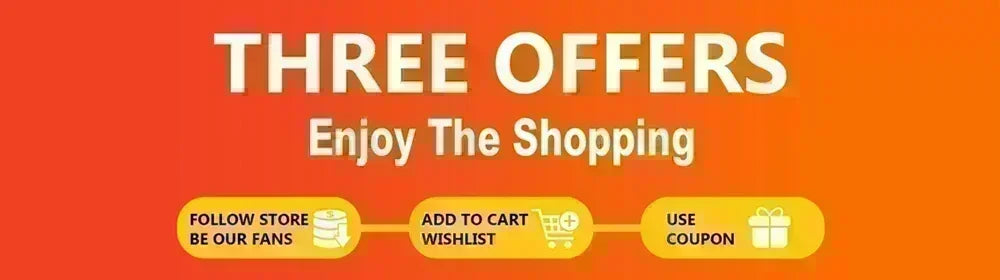 CHAOREN Brand Leather Belts for Men 115cm-135cm Automatic Belt with Ratchet Strap Top Quality Belts Luxury Belts for Men